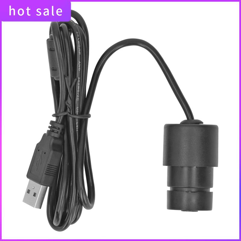 Science Max - ELEC-elektroniczny okular 2MP cyfrowy mikroskop USB