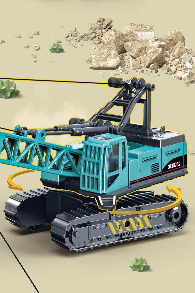 1 szt. Prezent dla dzieci, sym – Science Toy recenzja i cena