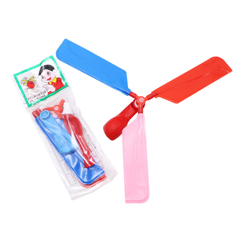 3/6/9 zestawów Zestaw naukowy  – Science Toy recenzja i cena