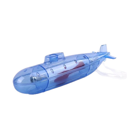 Zrobione przez uczniów okręty  – Science Toys Diy recenzja i cena