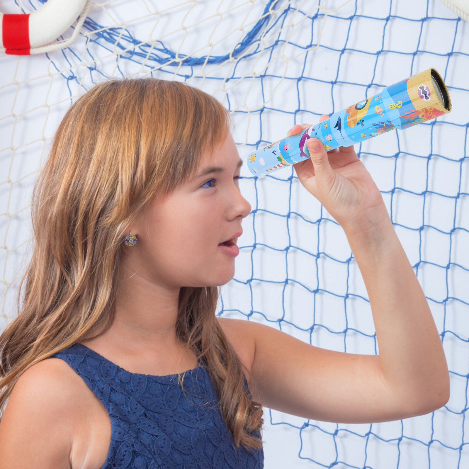 1 szt. Mały, lekki, cynowany t – Science Toy recenzja i cena