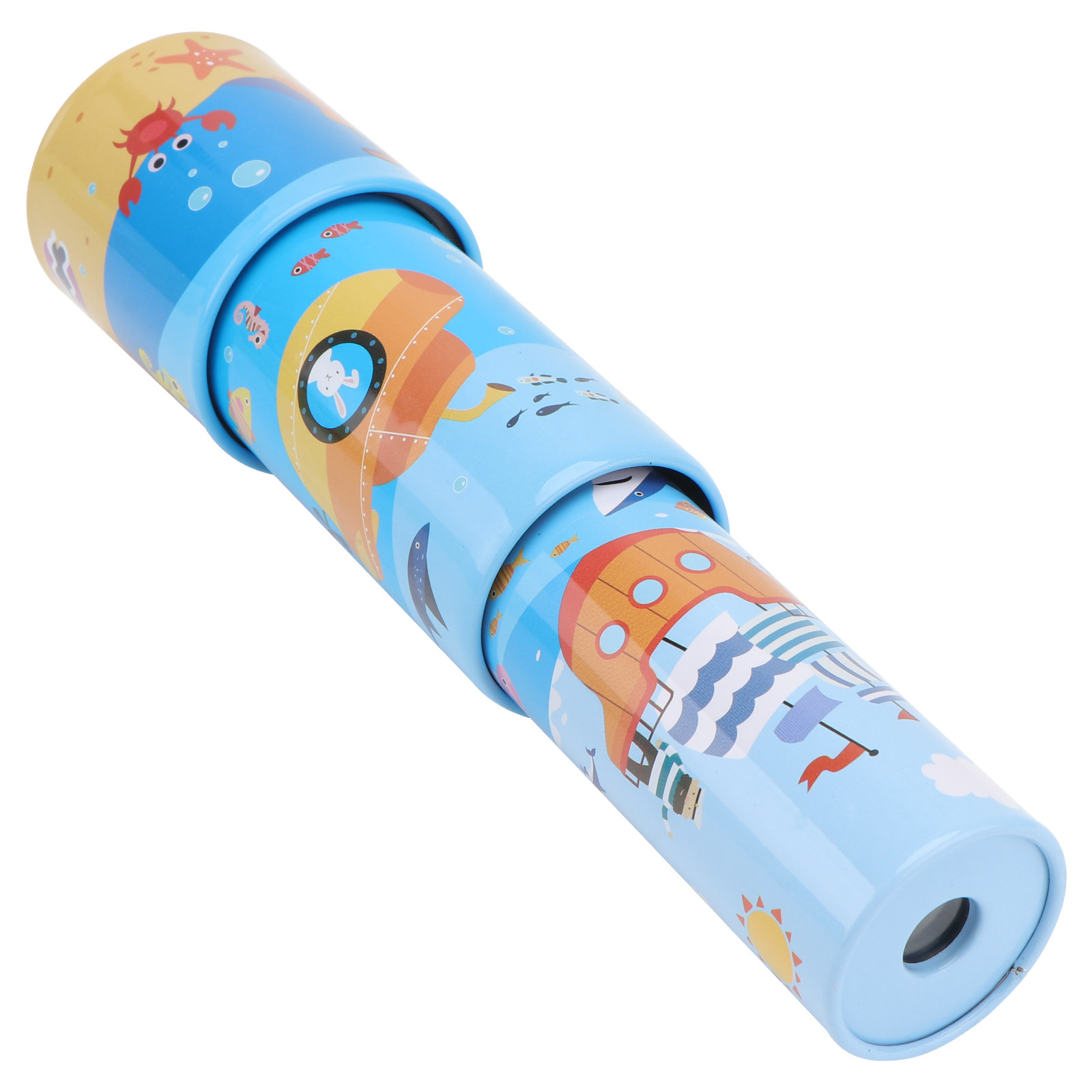 1 szt. Mały, lekki, cynowany t – Science Toy recenzja i cena